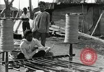Image of Filipinos Manila Philippines, 1929, second 25 stock footage video 65675068923