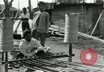 Image of Filipinos Manila Philippines, 1929, second 26 stock footage video 65675068923