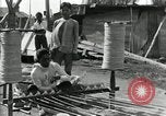 Image of Filipinos Manila Philippines, 1929, second 27 stock footage video 65675068923