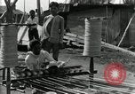 Image of Filipinos Manila Philippines, 1929, second 28 stock footage video 65675068923
