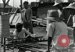 Image of Filipinos Manila Philippines, 1929, second 29 stock footage video 65675068923