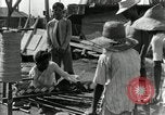 Image of Filipinos Manila Philippines, 1929, second 30 stock footage video 65675068923