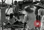 Image of Filipinos Manila Philippines, 1929, second 31 stock footage video 65675068923