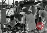 Image of Filipinos Manila Philippines, 1929, second 32 stock footage video 65675068923
