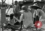 Image of Filipinos Manila Philippines, 1929, second 33 stock footage video 65675068923