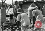 Image of Filipinos Manila Philippines, 1929, second 34 stock footage video 65675068923