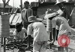 Image of Filipinos Manila Philippines, 1929, second 35 stock footage video 65675068923