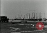 Image of Filipinos Manila Philippines, 1929, second 36 stock footage video 65675068923