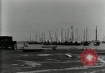 Image of Filipinos Manila Philippines, 1929, second 37 stock footage video 65675068923