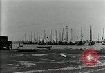 Image of Filipinos Manila Philippines, 1929, second 38 stock footage video 65675068923