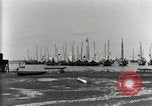 Image of Filipinos Manila Philippines, 1929, second 39 stock footage video 65675068923