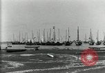 Image of Filipinos Manila Philippines, 1929, second 40 stock footage video 65675068923