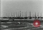 Image of Filipinos Manila Philippines, 1929, second 41 stock footage video 65675068923