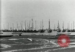Image of Filipinos Manila Philippines, 1929, second 42 stock footage video 65675068923