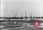 Image of Filipinos Manila Philippines, 1929, second 43 stock footage video 65675068923
