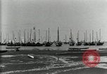 Image of Filipinos Manila Philippines, 1929, second 44 stock footage video 65675068923