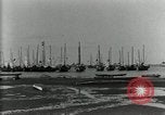 Image of Filipinos Manila Philippines, 1929, second 45 stock footage video 65675068923