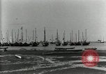 Image of Filipinos Manila Philippines, 1929, second 46 stock footage video 65675068923