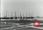 Image of Filipinos Manila Philippines, 1929, second 47 stock footage video 65675068923
