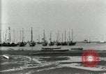 Image of Filipinos Manila Philippines, 1929, second 48 stock footage video 65675068923