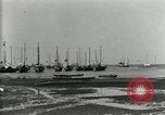 Image of Filipinos Manila Philippines, 1929, second 49 stock footage video 65675068923
