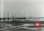 Image of Filipinos Manila Philippines, 1929, second 50 stock footage video 65675068923