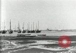 Image of Filipinos Manila Philippines, 1929, second 51 stock footage video 65675068923