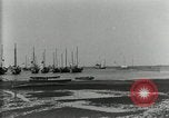 Image of Filipinos Manila Philippines, 1929, second 52 stock footage video 65675068923
