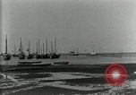 Image of Filipinos Manila Philippines, 1929, second 53 stock footage video 65675068923