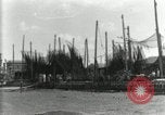 Image of Filipinos Manila Philippines, 1929, second 54 stock footage video 65675068923