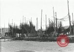 Image of Filipinos Manila Philippines, 1929, second 55 stock footage video 65675068923