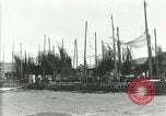 Image of Filipinos Manila Philippines, 1929, second 56 stock footage video 65675068923