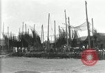 Image of Filipinos Manila Philippines, 1929, second 57 stock footage video 65675068923
