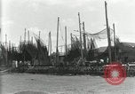 Image of Filipinos Manila Philippines, 1929, second 58 stock footage video 65675068923