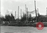 Image of Filipinos Manila Philippines, 1929, second 59 stock footage video 65675068923