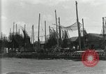 Image of Filipinos Manila Philippines, 1929, second 60 stock footage video 65675068923
