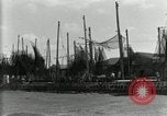 Image of Filipinos Manila Philippines, 1929, second 61 stock footage video 65675068923