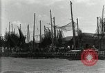 Image of Filipinos Manila Philippines, 1929, second 62 stock footage video 65675068923