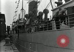 Image of USS Thomas Manila Philippines, 1929, second 20 stock footage video 65675068924