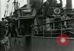 Image of USS Thomas Manila Philippines, 1929, second 42 stock footage video 65675068924