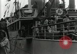 Image of USS Thomas Manila Philippines, 1929, second 45 stock footage video 65675068924