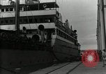 Image of USS Thomas Manila Philippines, 1929, second 53 stock footage video 65675068924