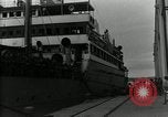 Image of USS Thomas Manila Philippines, 1929, second 54 stock footage video 65675068924