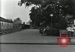 Image of USS Thomas Manila Philippines, 1929, second 60 stock footage video 65675068924