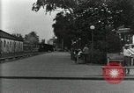Image of USS Thomas Manila Philippines, 1929, second 61 stock footage video 65675068924