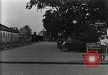 Image of USS Thomas Manila Philippines, 1929, second 62 stock footage video 65675068924