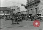 Image of Fort Santiago Manila Philippines, 1929, second 14 stock footage video 65675068925