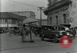 Image of Fort Santiago Manila Philippines, 1929, second 16 stock footage video 65675068925