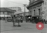 Image of Fort Santiago Manila Philippines, 1929, second 19 stock footage video 65675068925