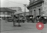 Image of Fort Santiago Manila Philippines, 1929, second 20 stock footage video 65675068925